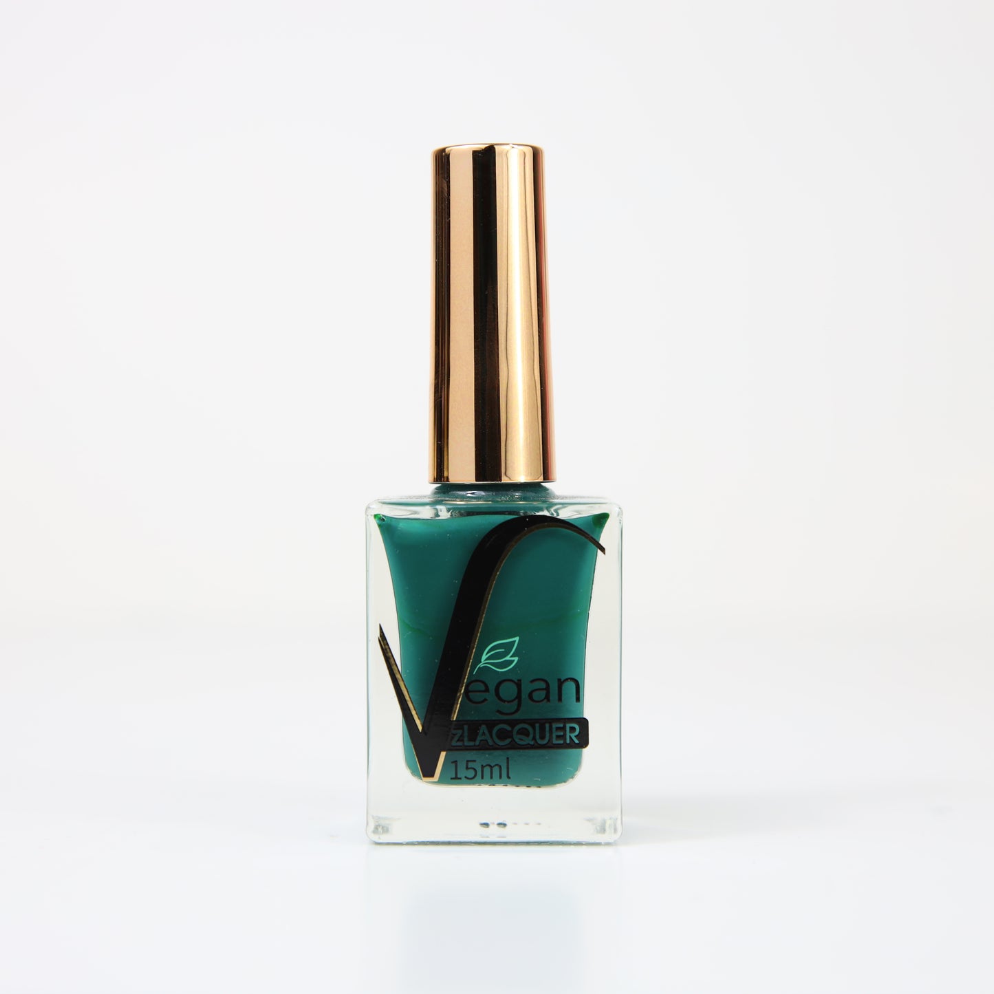 Polish zLacquer - #199 Evergreen