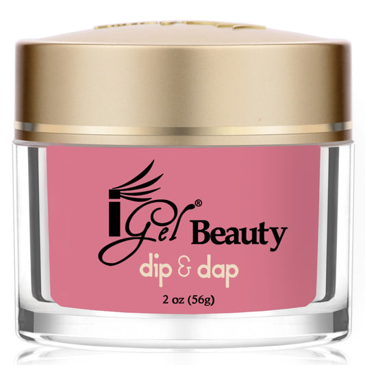 Powder Dip & Dap #019 Lady Rose - WS