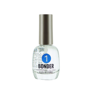 #1 Bonder - WS