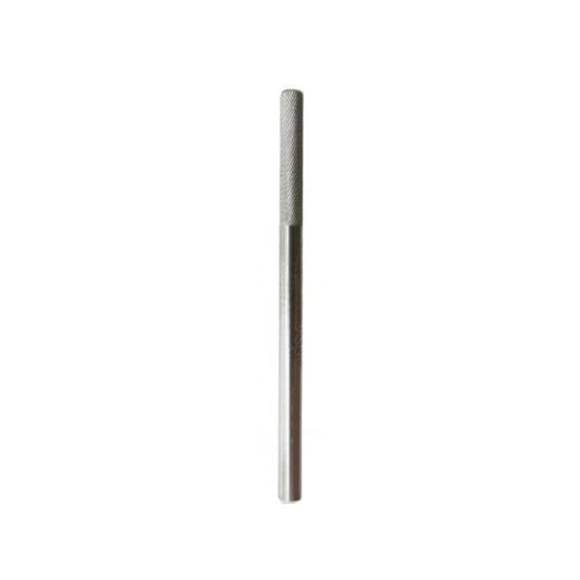 2.3mm Buffer Bit Diamond - WS
