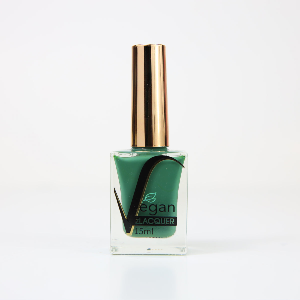 Polish zLacquer - #200 Little Elves