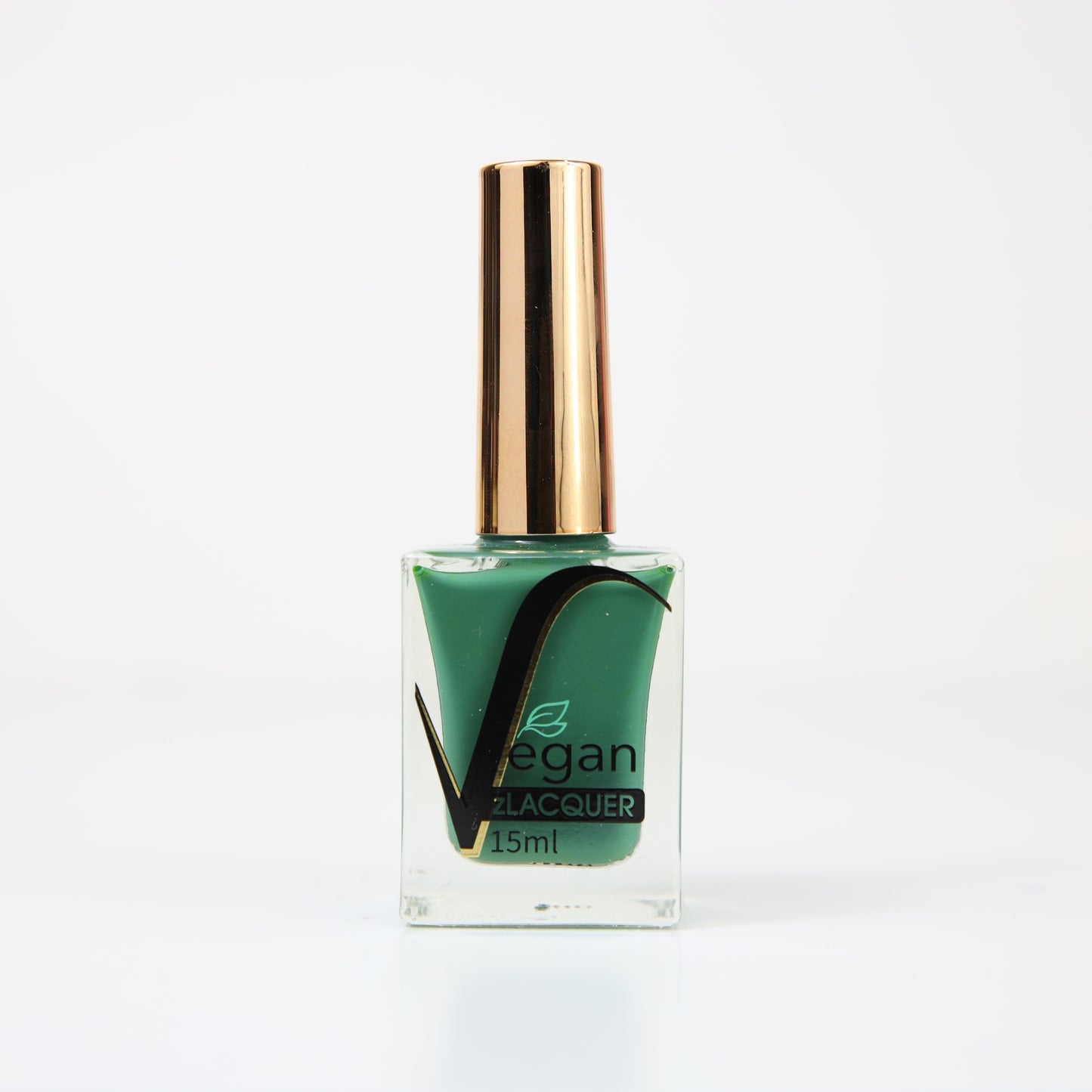 Polish zLacquer - #200 Little Elves