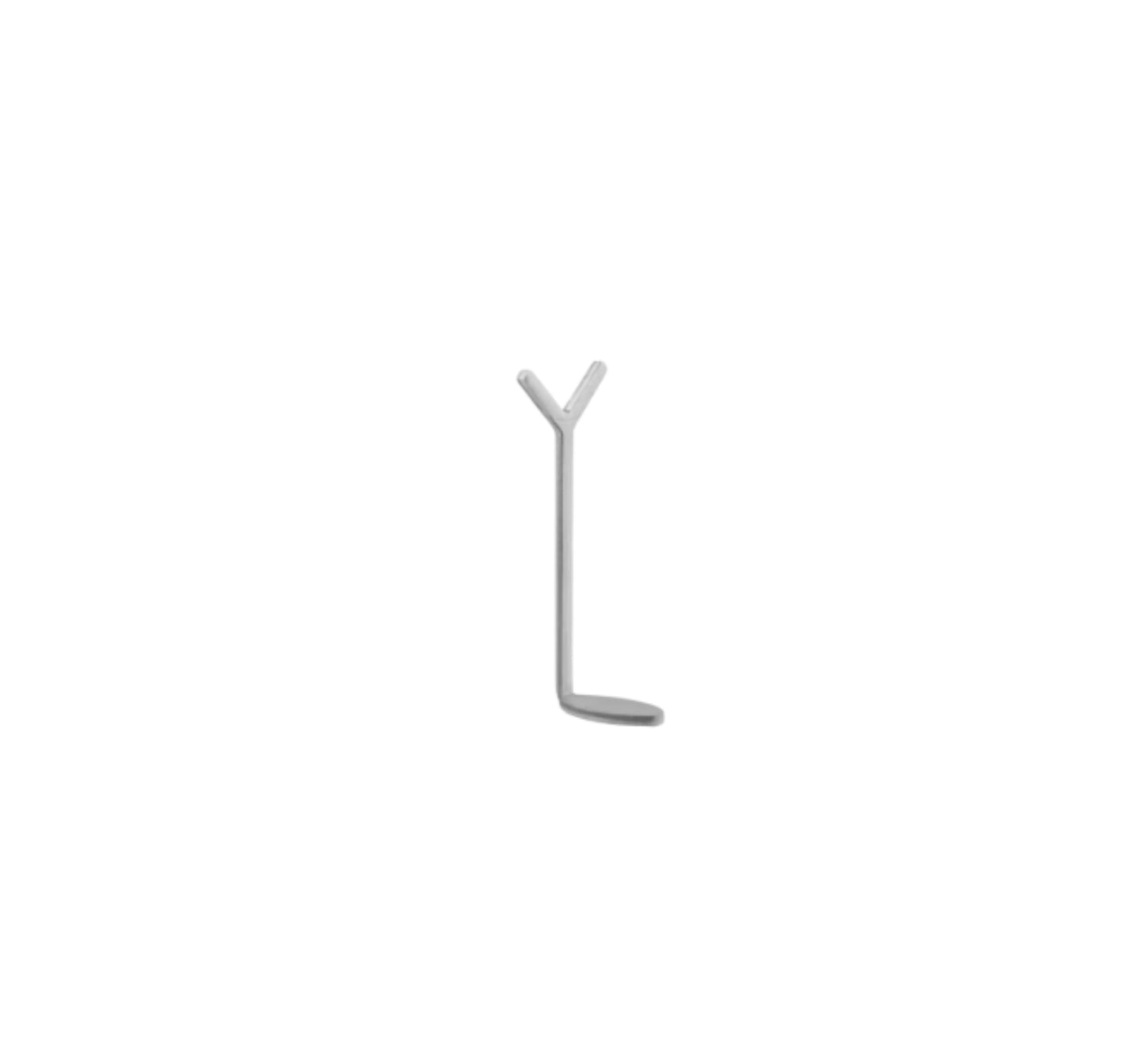 Heart Tool for Cat Eye