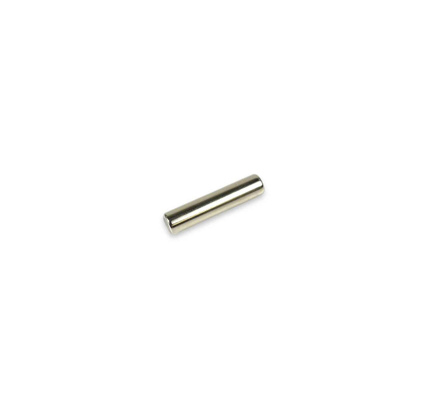 Small Cylinder Magnet