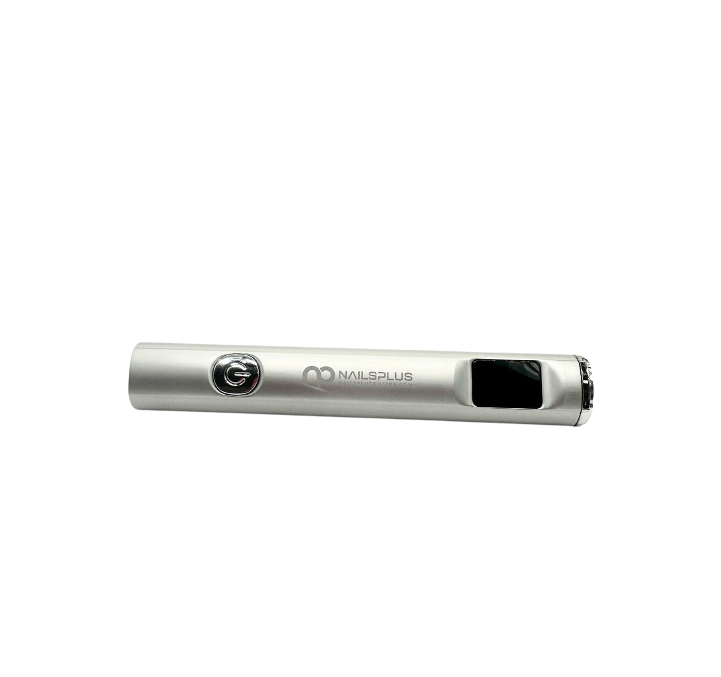Flash Cure Light