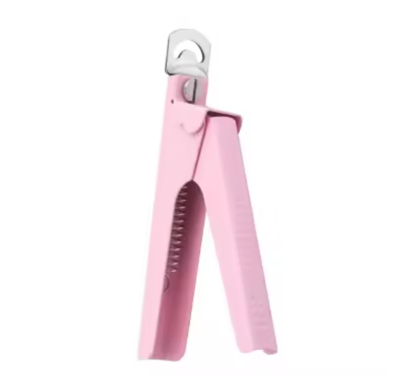 Nail Tip Cutter