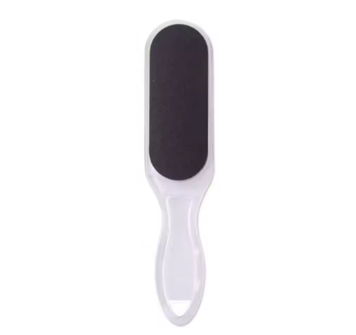 Foot File