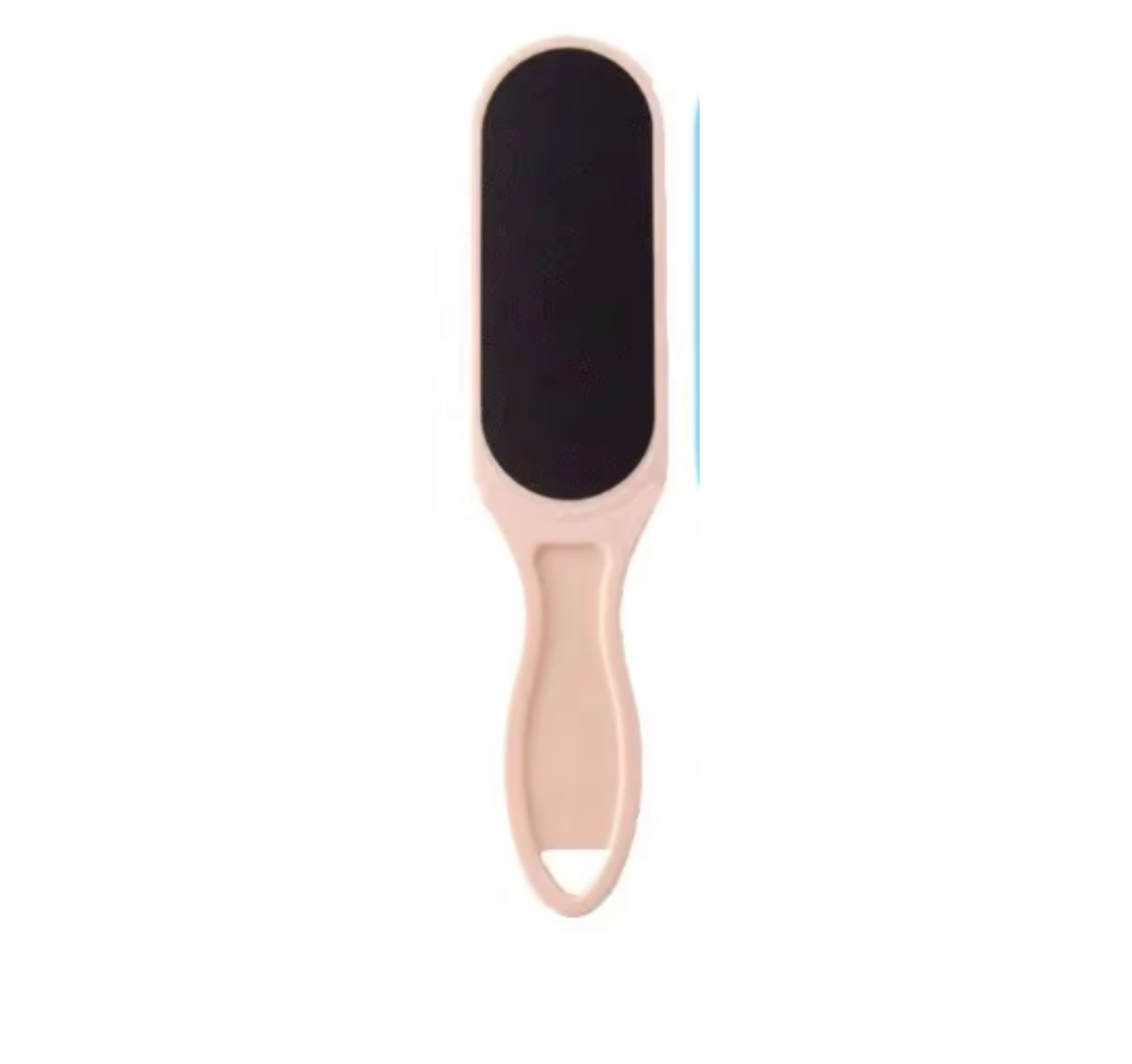 Foot File