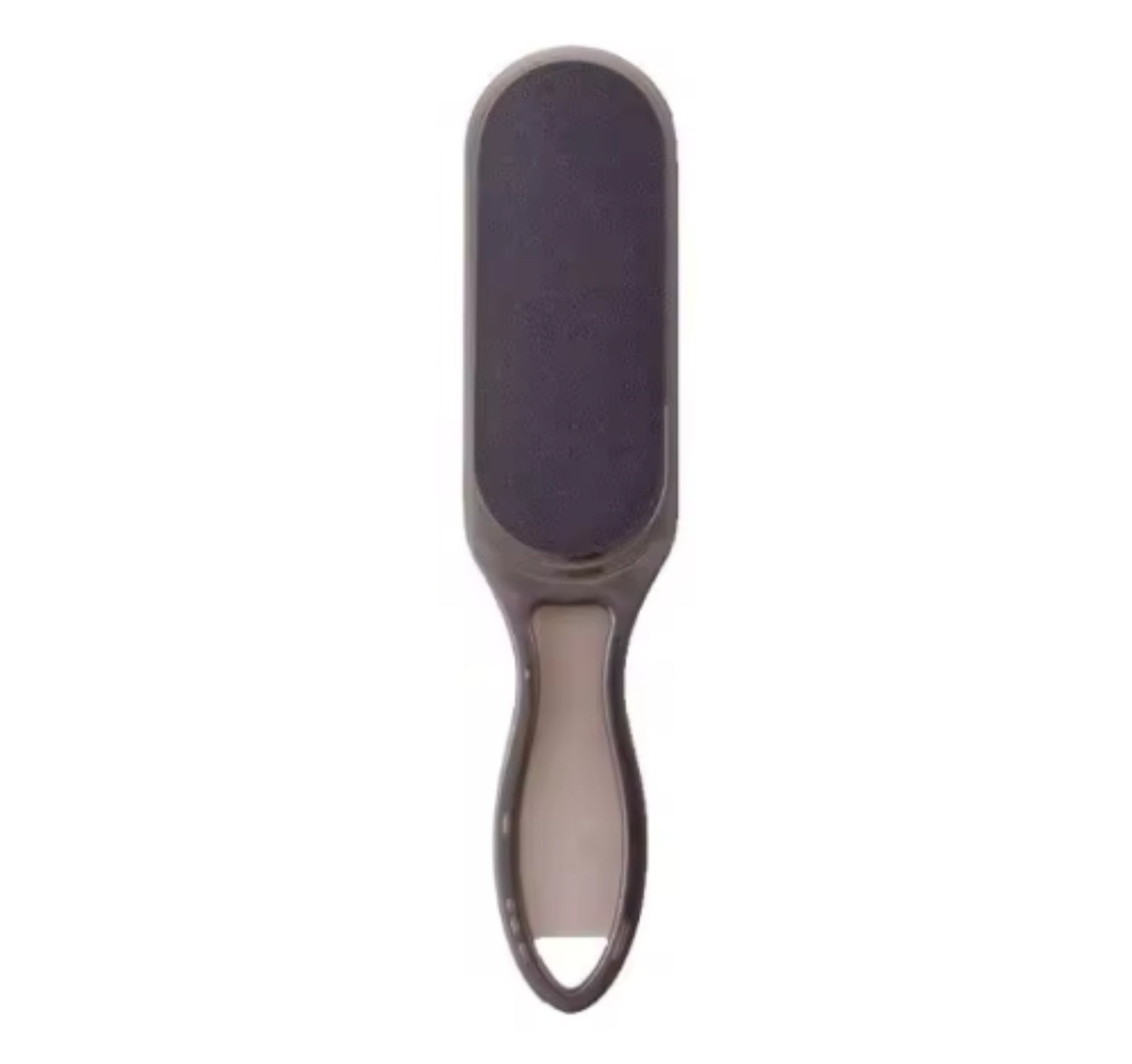 Foot File