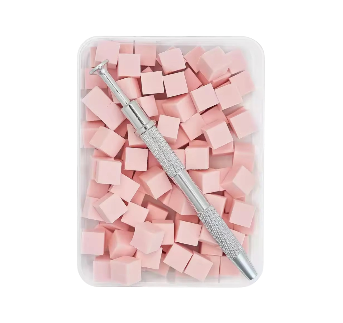 Ombre Sponge W/ Tool