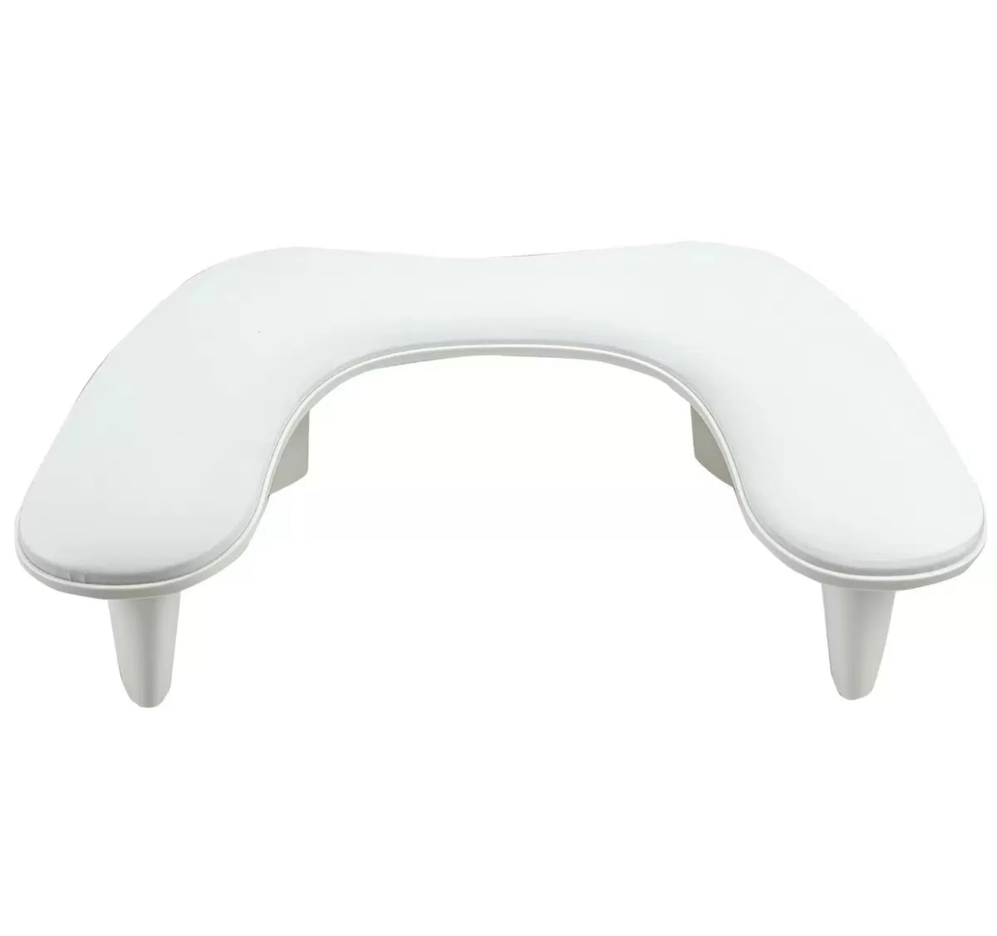 U-Shaped Arm Rest