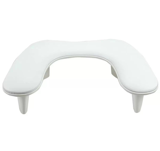 U-Shaped Arm Rest - WS