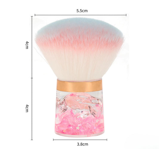 Dust Brush