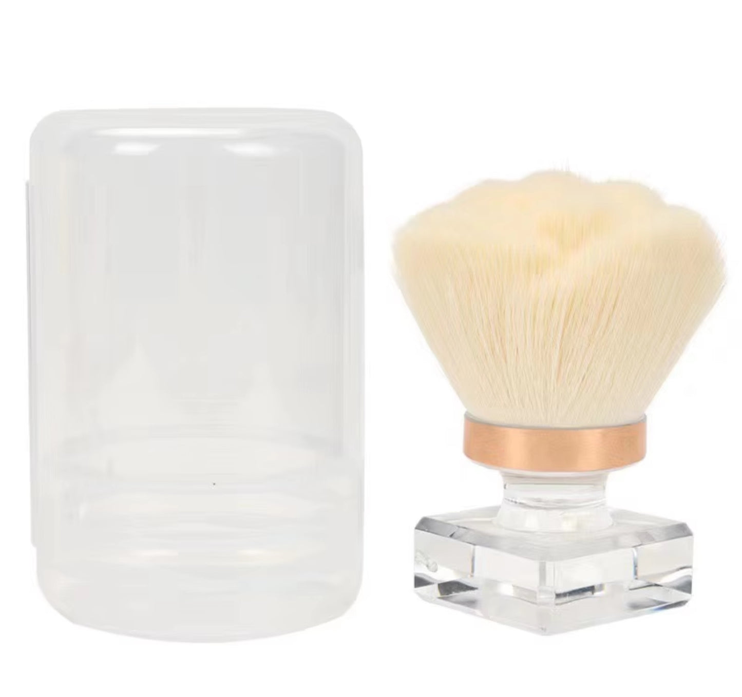 Dust Brush