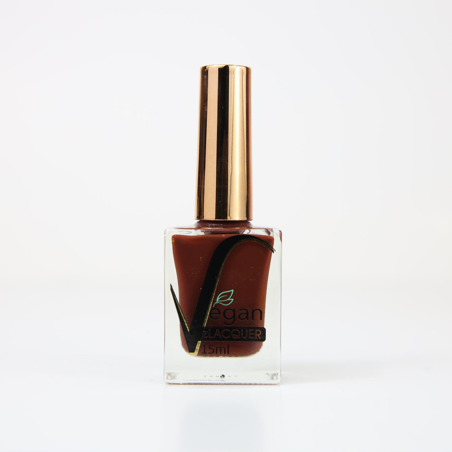 Polish zLacquer - #204 Vixen