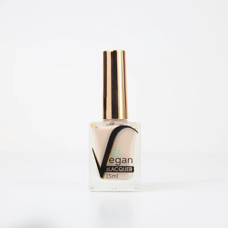 Polish zLacquer - #206 Silk