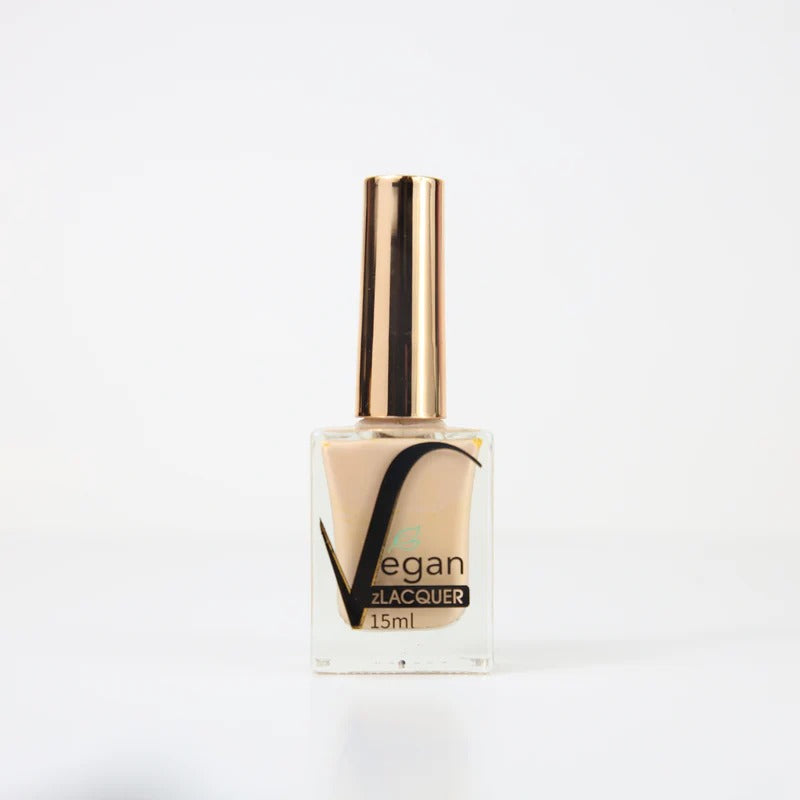 Polish zLacquer - #207 Touch