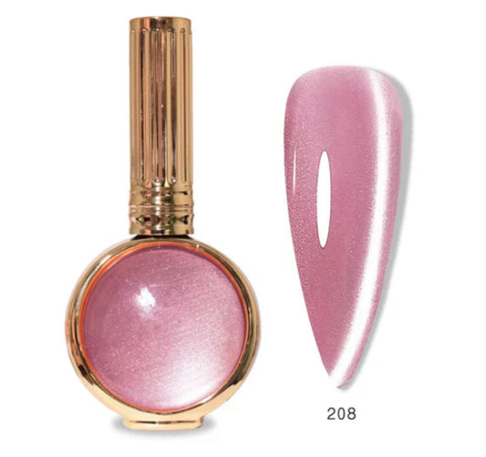 Cat Eye Nude Moon #208