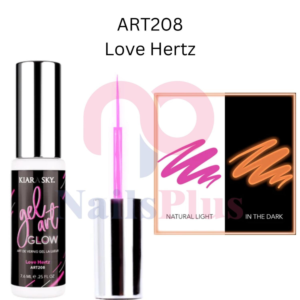Love Hertz