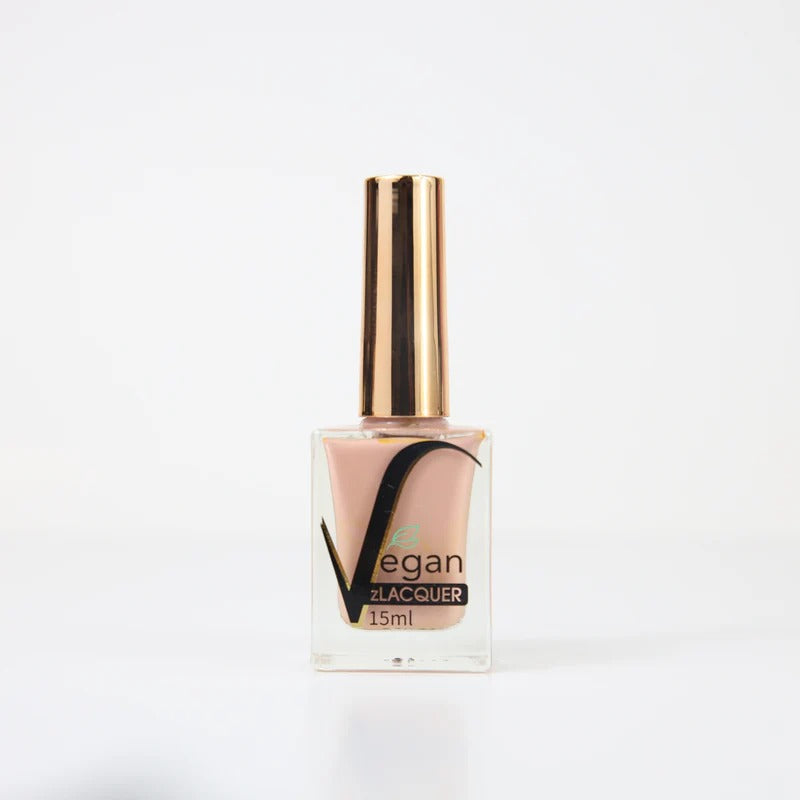 Polish zLacquer - #208 Embrace