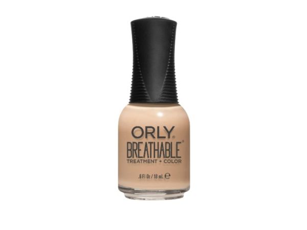 Breathable - Manuka Me Crazy