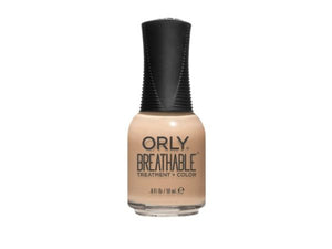 Breathable - Manuka Me Crazy