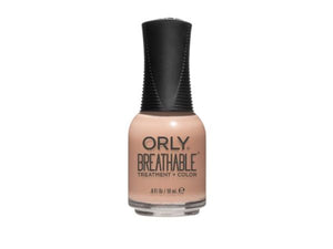 Breathable - You Go Girl - WS