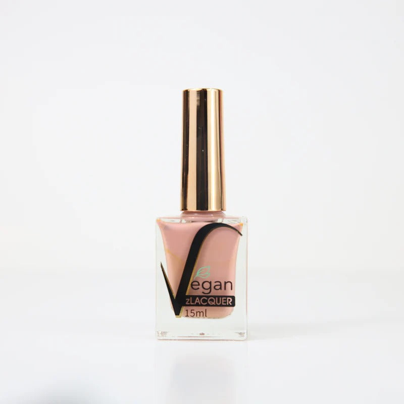 Polish zLacquer - #209 Soft