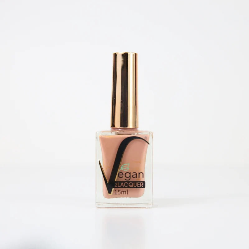 Polish zLacquer - #210 Bride