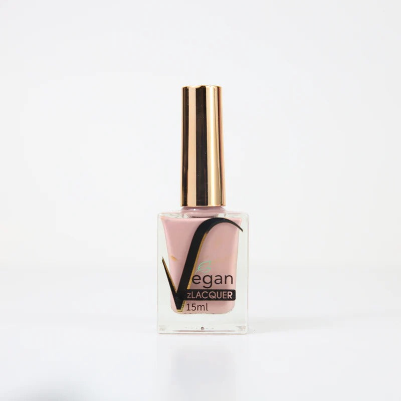 Polish zLacquer - #211 Ceremony