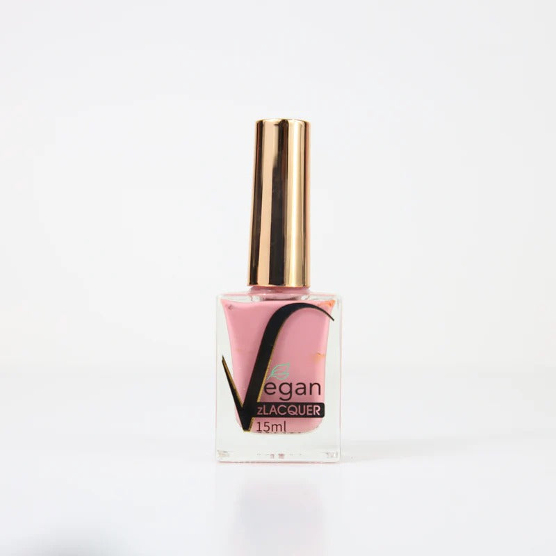 Polish zLacquer - #213 Exposed