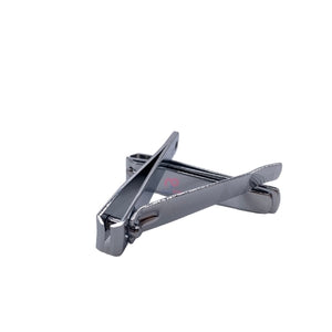 Nail Clipper - Curve - WS