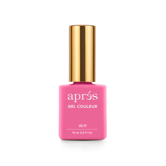 Gel Couleur - 214 As if! - WS