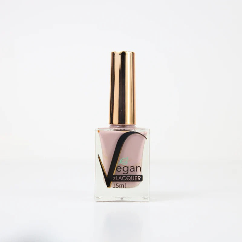 Polish zLacquer - #215 Groom