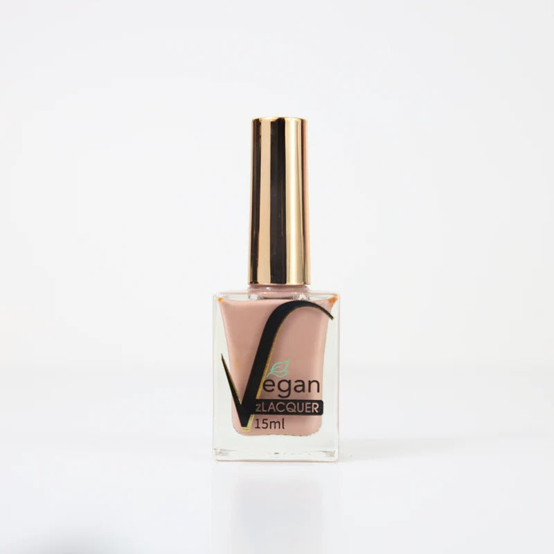 Polish zLacquer - #216 Forever