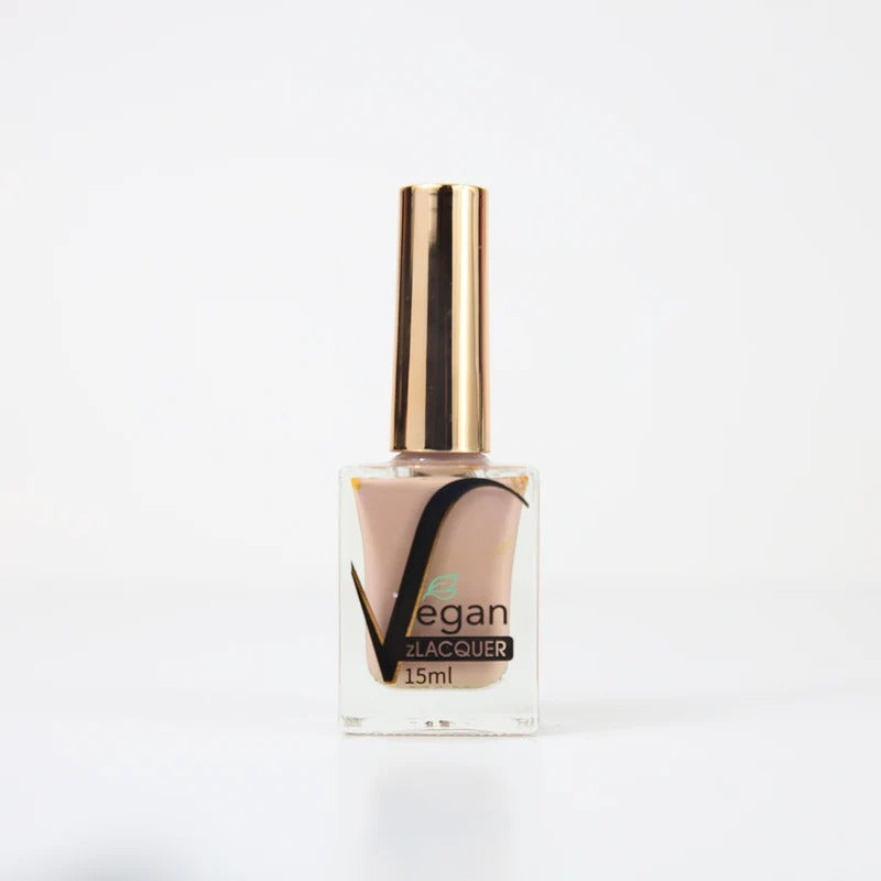 Polish zLacquer - #217 Isle