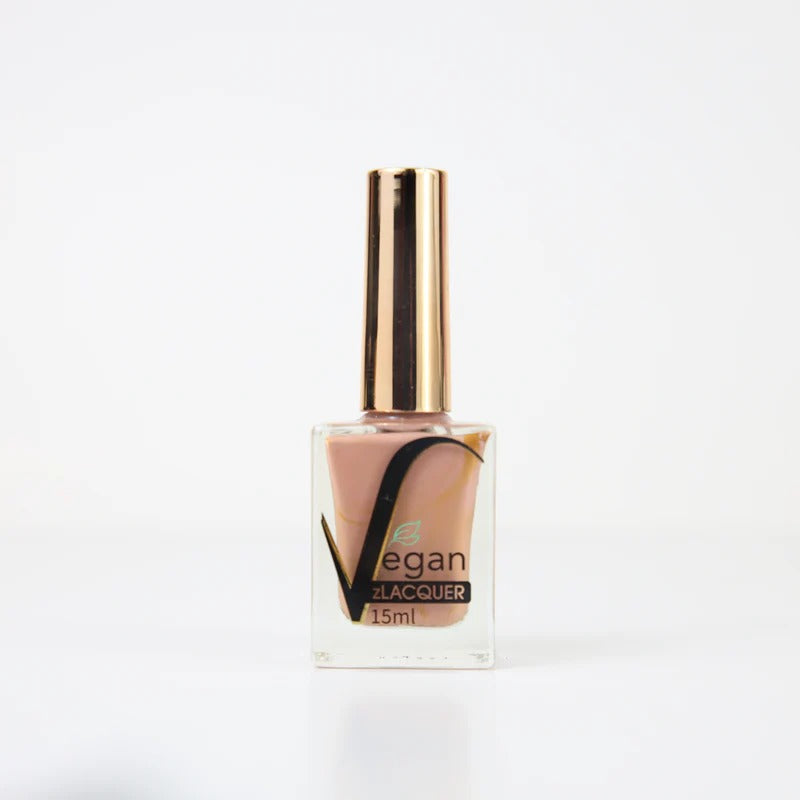 Polish zLacquer - #219 Hand In Hand