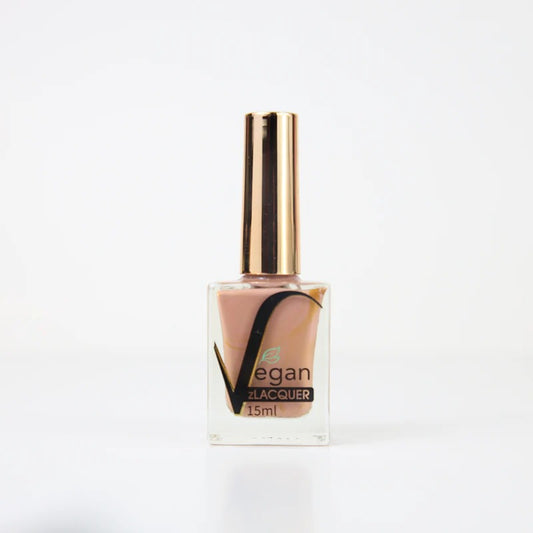 Polish zLacquer - #219 Hand In Hand