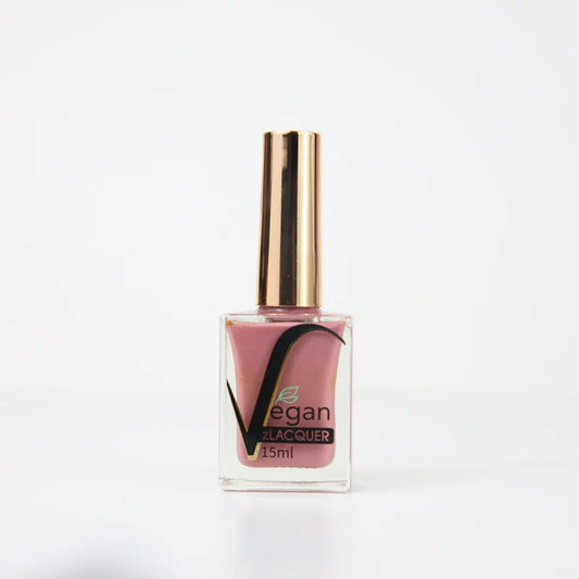 Polish zLacquer - #220 Anniversary