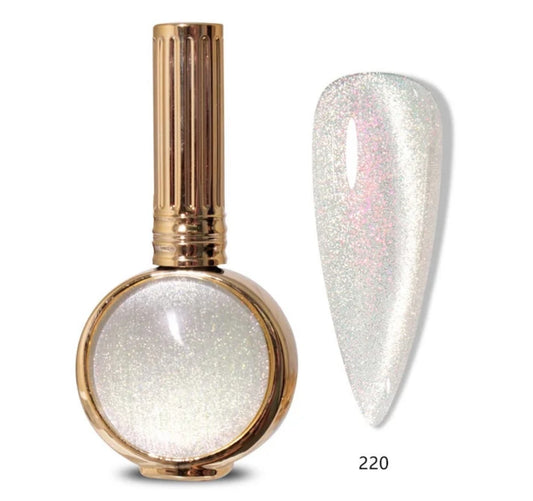 Cat Eye Starry #220