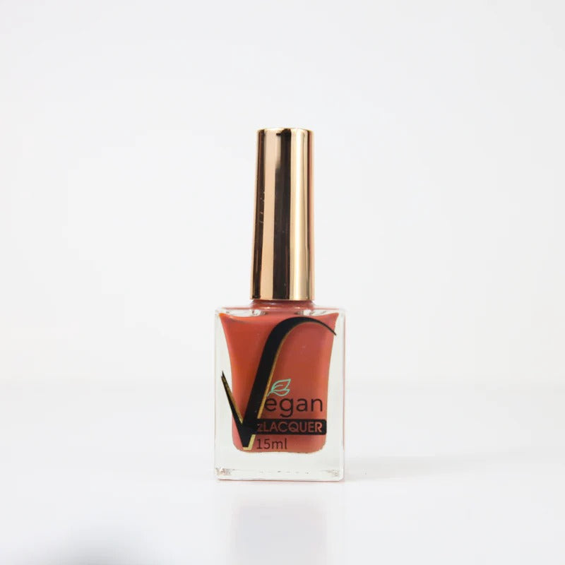 Polish zLacquer - #221 Till Death