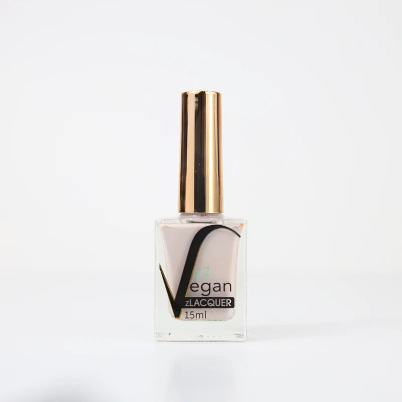 Polish zLacquer - #222 Bouquet