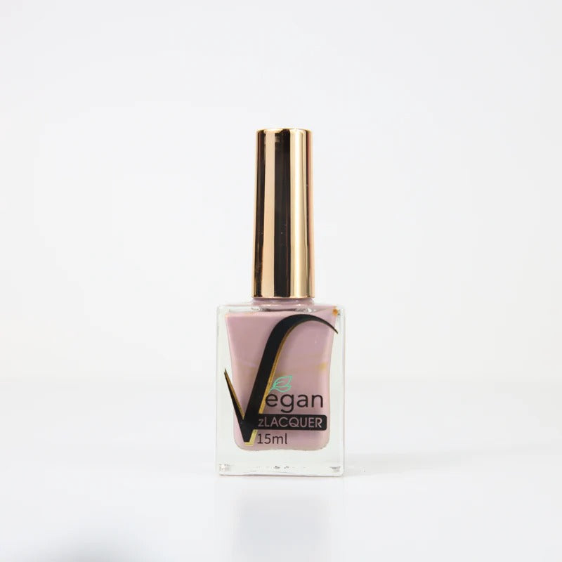 Polish zLacquer - #223 Vows