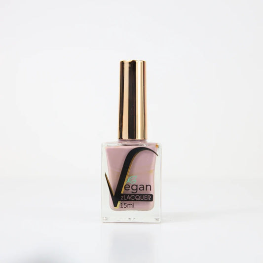 Polish zLacquer - #223 Vows