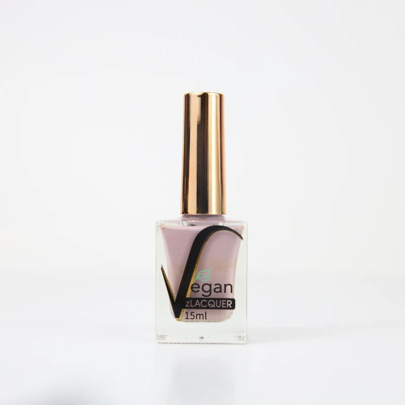 Polish zLacquer - #224 Send Off