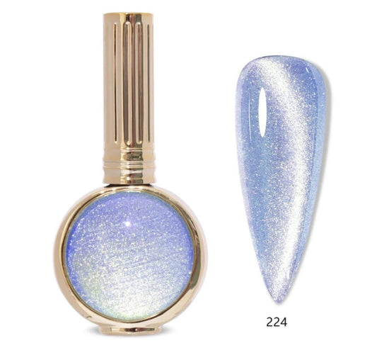 Cat Eye Starry #224