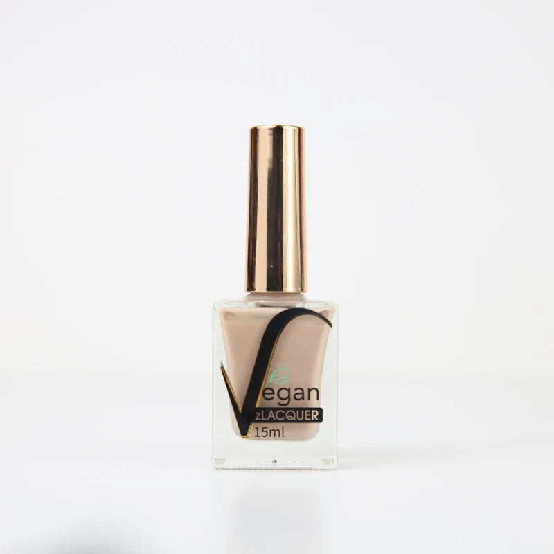 Polish zLacquer - #225 Happily Ever After