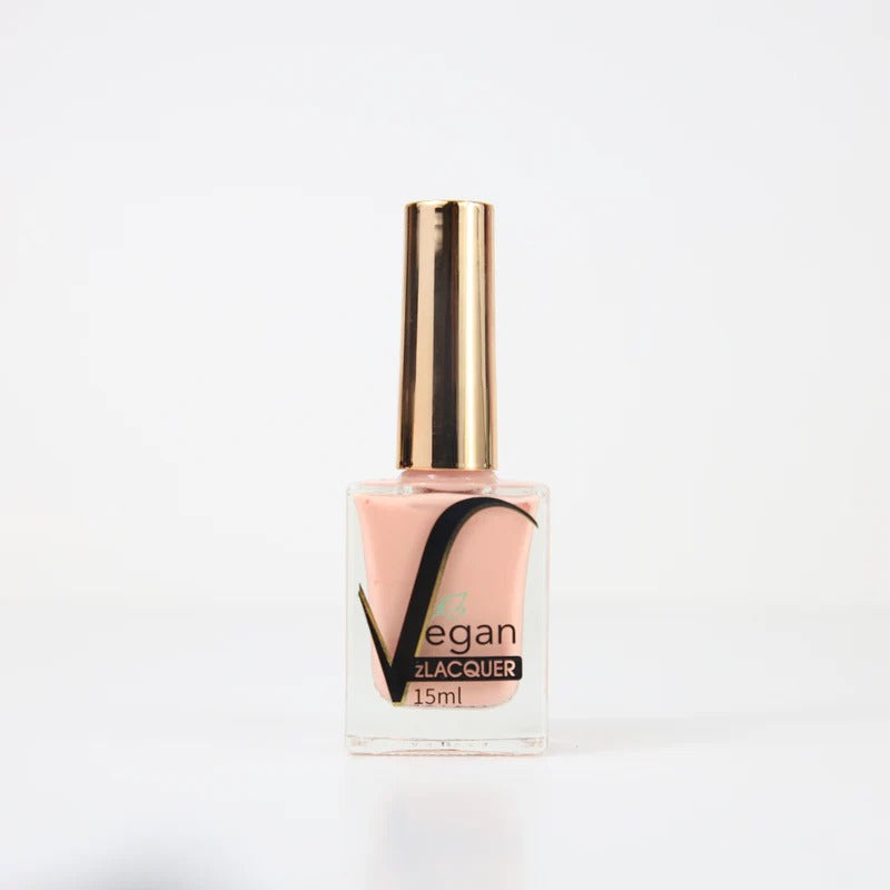 Polish zLacquer - #226 Flower Girl