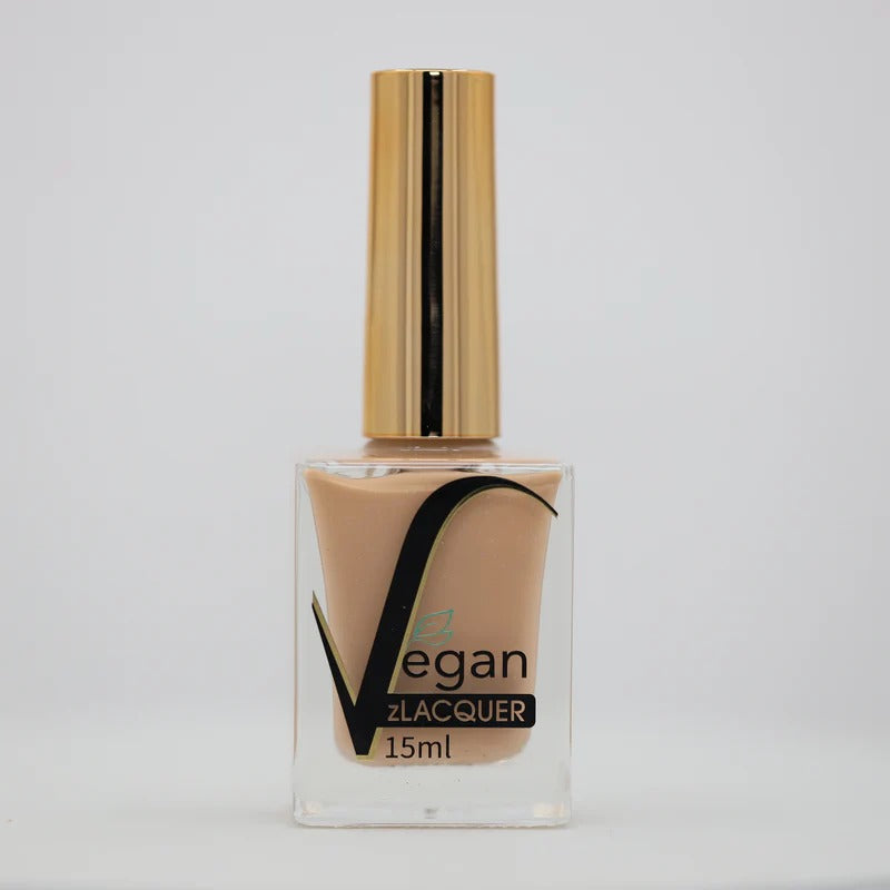 Polish zLacquer - #227 First Dance