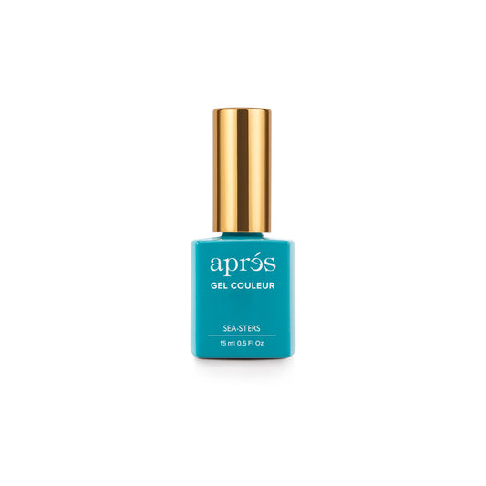 Gel Couleur - 227 Sea-sters - WS